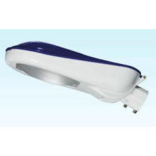 (80W / 70W) Luz de calle del LED (560LD)